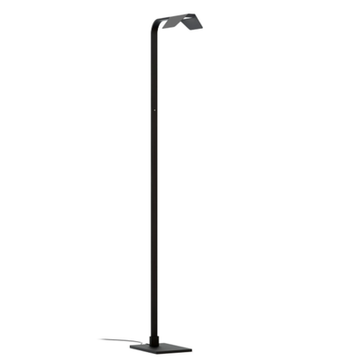 RAYMAN-Floor-lamp-Valaisin-Grönlund-438982-reld1d021ac.jpg